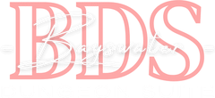 Bayswater Dungeon Suite